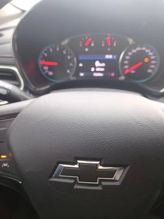 Водитель с личным автомобилем!