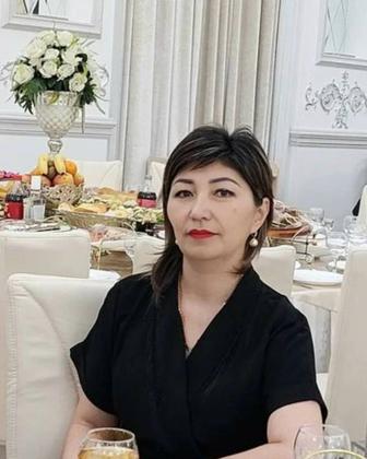 Учитель-преподаватель