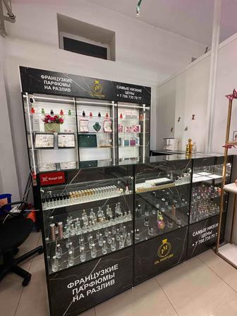 Шкаф стенка