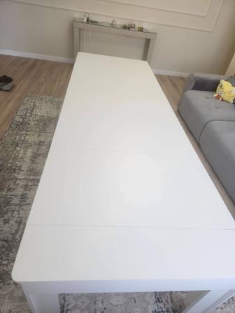 Стол-трансформер