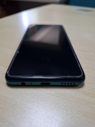 Продам Huawei p smart 2021