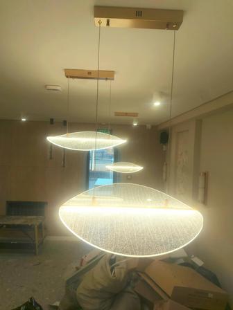 Электрик на дом.