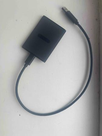 Ssd диск на 1 tb