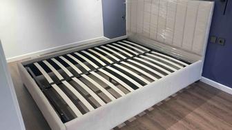 Сборка мебели