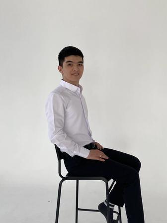 Капельницы, уколы и др. мед. услуги на дому.