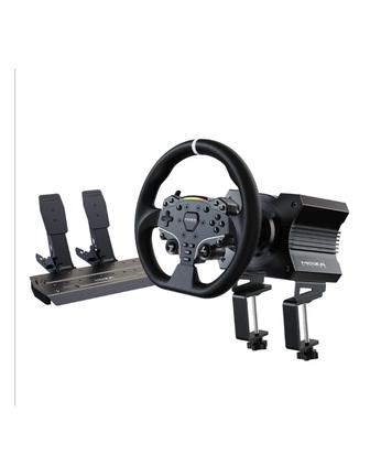 Руль игровой Moza R5