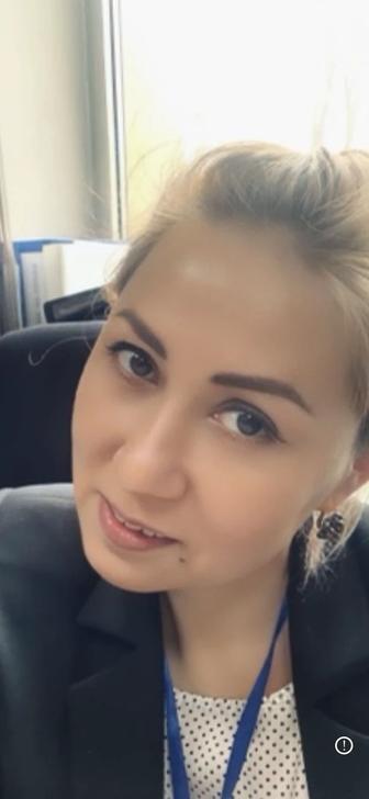 Администратор