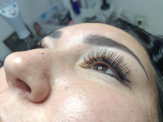 Нужны модели