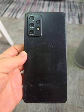 Продаю телефон Samsung A72