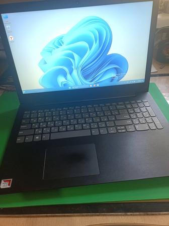 Ноутбук Lenovo V145-15AST