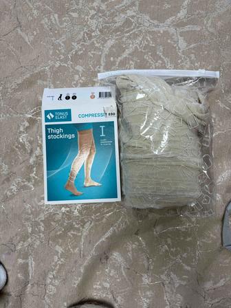 Продам чулки