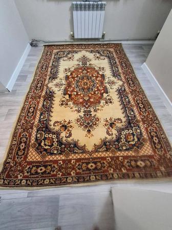 Ковёр Советский