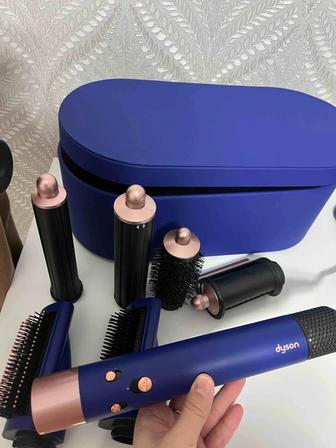 Продам фен-стайлер дайсон