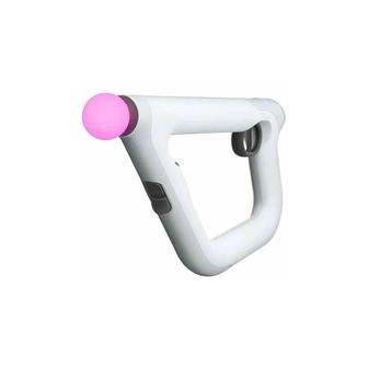 Игровой контроллер PlayStation VR Aim Controller. Магазин Red Geek