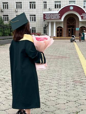 Переводчик корейского языка