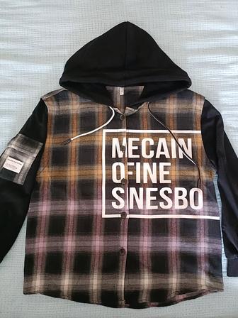 Продам детские кофты
