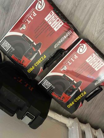 Продам перфоратор