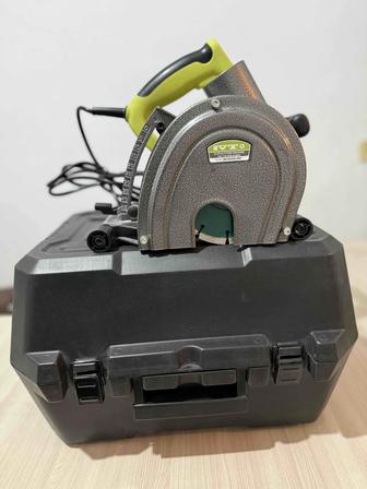 Продается штроборез