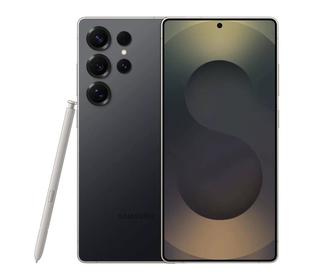 Самсунг 25 ультра