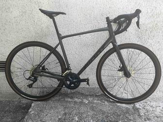 Giant Contend AR 3