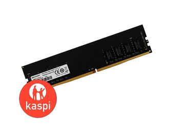 Оперативная память HIKVISION 8Gb DDR4 3200 MHz