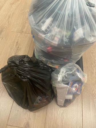 Продаю Лего наборы в разобранном виде,в отличном состоянии,в наборы входят
