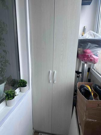 Продам шкаф