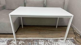 ikea MELLTORP МЕЛЬТОРП стол