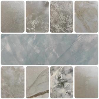 Профессиональное отделочные работы