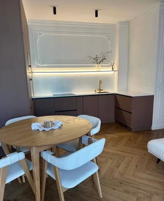 Клининг у вас дома ,быстро , качественно , доступно . Нас выбирают