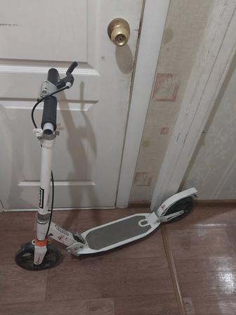 Продам самокат