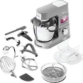 Kenwood Cooking Chef XL