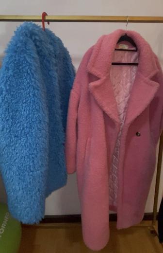 Две сразу за одну цену !Шок цена