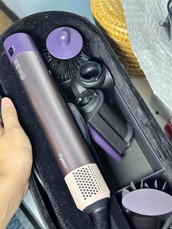 Продам Dyson стайлер