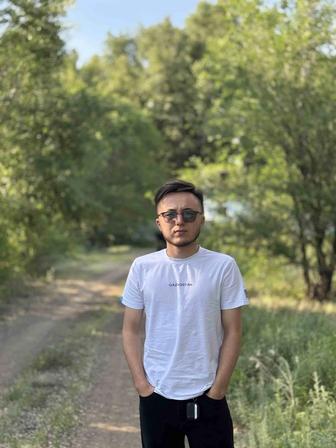 SMM-менеджер