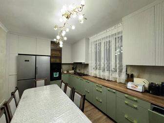 Изготовление мебели, мебель на заказ.