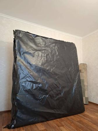 Матрас 180/200