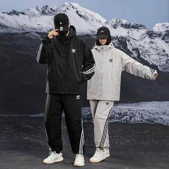 Доставка из Китая (Карго)