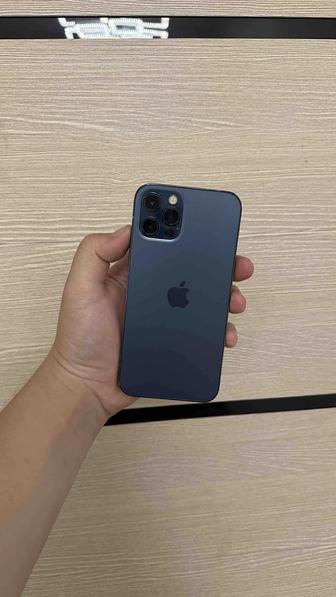 iPhone 12 Pro 256gb / Айфон 12 про 256гб