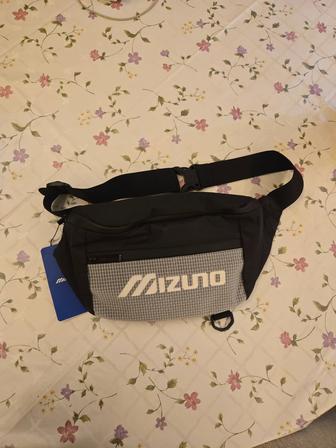 Мизуно Барсетка