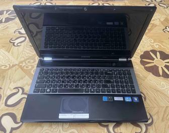 Ноутбук Samsung RC530 (Core i5/6GB)