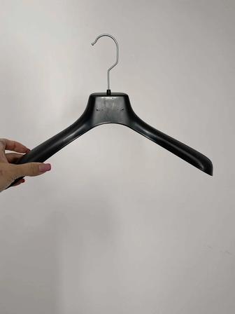 Продам плечики