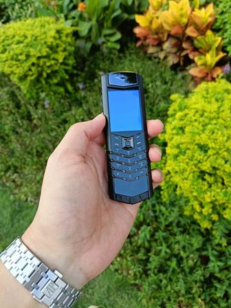 Vertu Premium / Телефон Vertu Премиум качества