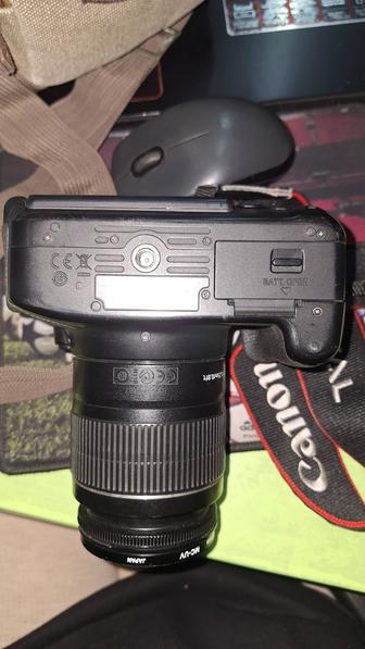 Продам фотоаппарат