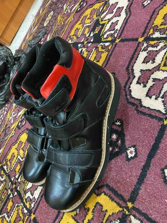 Артопитически обув