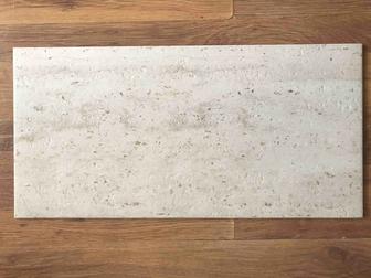 Керамогранит