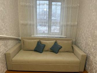 Продам диван 60000