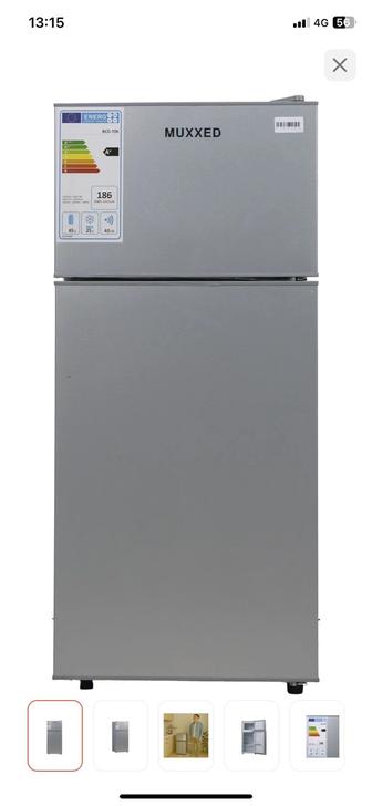 Шағын холодильник сатылады(65 мыңға алынды)35-40 мыңға беріп жіберемін