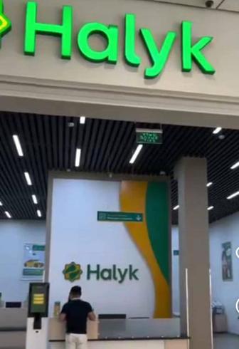 Архитектура, эскизный проект, дизайн, островки.