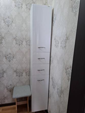 Пенал для вещей